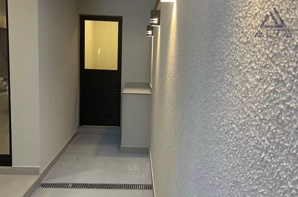 Sobrado para venda, 3 quarto(s),  Vila Do Conde, Barueri - Foto 2