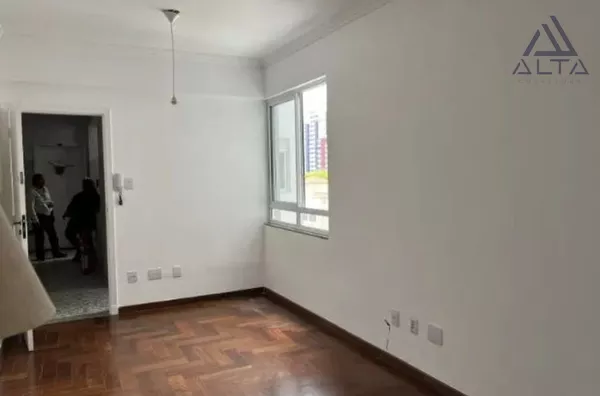 Apartamento para venda, 2 quarto(s),  Consolação, São Paulo - Foto 4