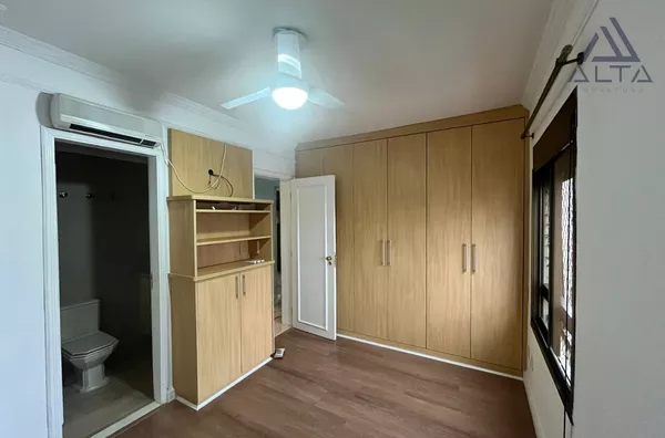 Apartamento para venda, 3 quarto(s),  Ipiranga, São Paulo - Foto 5