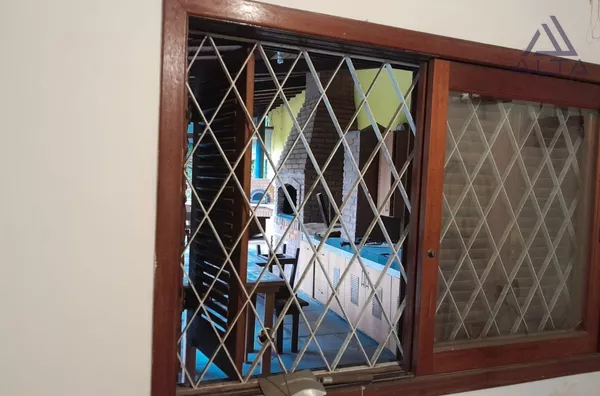 Casa para venda, 6 quarto(s),  Rolinópolis, São Paulo - Foto 3