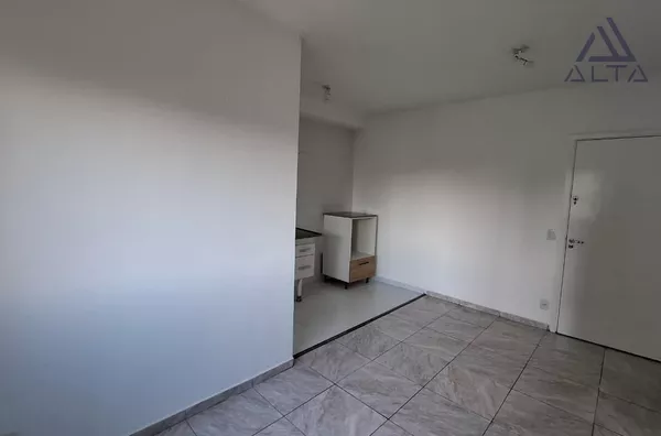 Apartamento para aluguel e venda, 1 quarto(s),  Barra Funda, São Paulo - Foto 4
