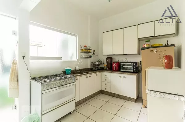 Apartamento para aluguel, 2 quarto(s),  Santa Cecília, São Paulo - Foto 6