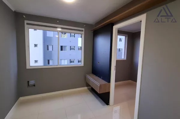 Apartamento 2 Dormitórios na Barra Funda | Condomínio Completo + Localização Estratégica - Foto 4