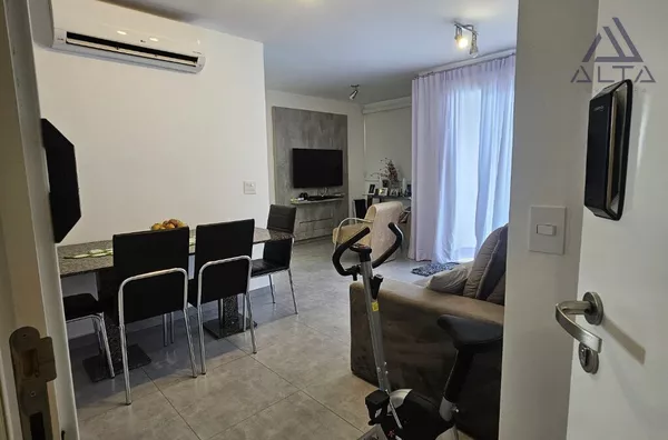 Apartamento para venda, 3 quarto(s),  Limão, São Paulo - Foto 2