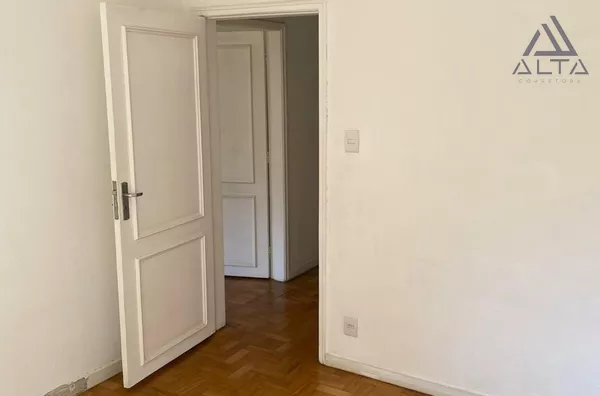 Apartamento para aluguel, 3 quarto(s),  Jardim Paulista, São Paulo - Foto 3