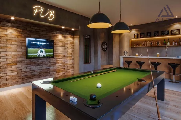 Apartamento para venda, 2 quarto(s),  Vila Butantã, São Paulo - Foto 6