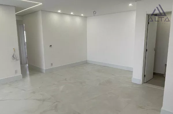 Apartamento para venda, 3 quarto(s),  Tatuapé, São Paulo - Foto 1