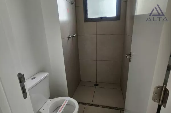 Apartamento para venda, 1 quarto(s),  Sumarezinho, São Paulo - Foto 6