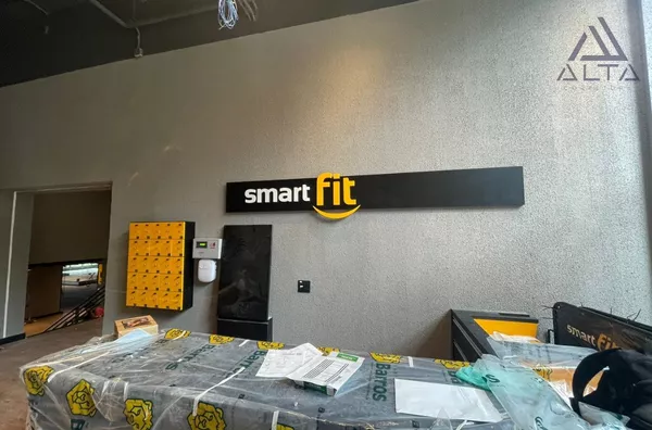 Apartamento para venda, 2 quarto(s),  Vila Independência, São Paulo - Foto 2