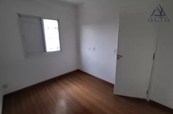 Apartamento para aluguel, 1 quarto(s),  Barra Funda, São Paulo - Foto 5