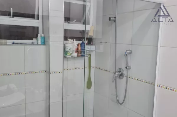 Apartamento para venda, 3 quarto(s),  Vila Diva (zona Norte), São Paulo - Foto 6