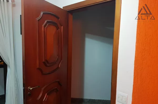 Apartamento para venda, 3 quarto(s),  Vila Azevedo, São Paulo - Foto 3