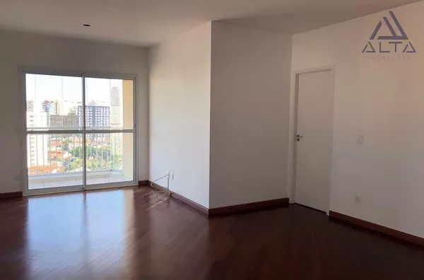 Apartamento para venda, 3 quarto(s),  Mirandópolis, São Paulo - Foto 3