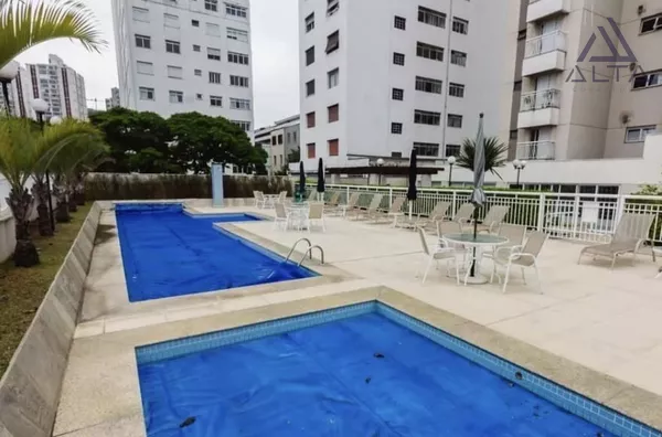 Apartamento para venda, 3 quarto(s),  Perdizes, São Paulo - Foto 3