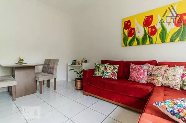 Apartamento para aluguel, 2 quarto(s),  Santa Cecília, São Paulo - Foto 4