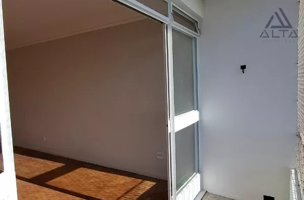 Apartamento para aluguel e venda, 2 quarto(s),  Cerqueira César, São Paulo - Foto 5