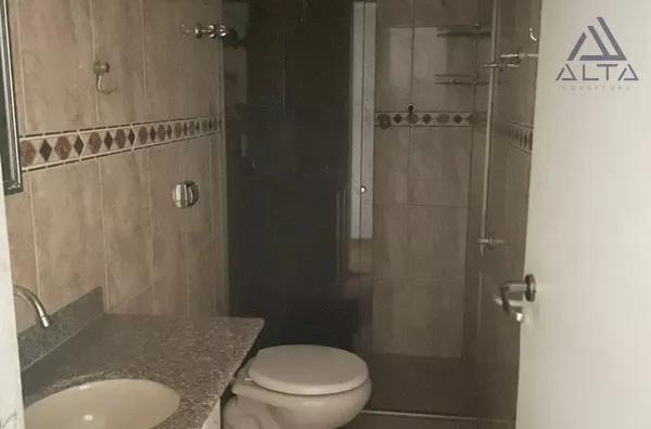 Apartamento para venda, 3 quarto(s),  Tatuapé, São Paulo - Foto 4