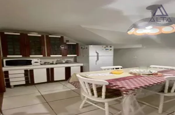 Casa para venda, 3 quarto(s),  Vila Mariana, São Paulo - Foto 5