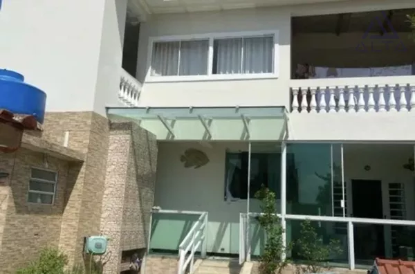 Sobrado para venda, 5 quarto(s),  Jardim Independência, São Paulo - Foto 1