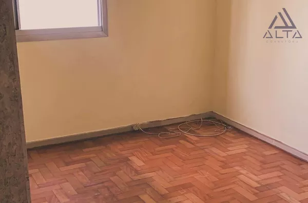 Apartamento para venda, 3 quarto(s),  Vila Gumercindo, São Paulo - Foto 5