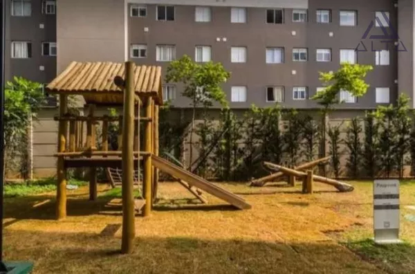 Apartamento para venda, 1 quarto, 1 banheiro com planejados na Barra Funda, São Paulo - Foto 6