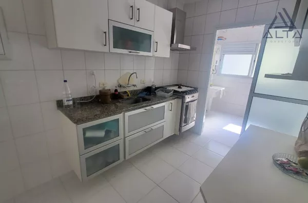 Apartamento para venda, 3 quarto(s),  Vila Da Saúde, São Paulo - Foto 5