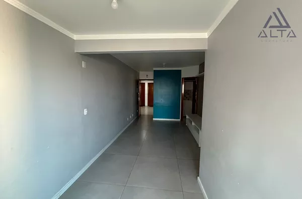 Apartamento Mobiliado à Venda | 2 Dormitórios, 1 Vaga | Vila Augusta – Guarulhos - Foto 3