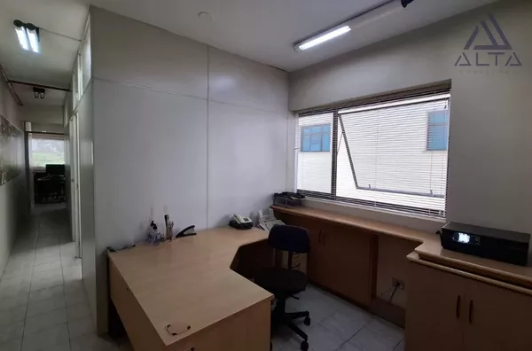 Sala comercial para aluguel,  Consolação, São Paulo - Foto 1