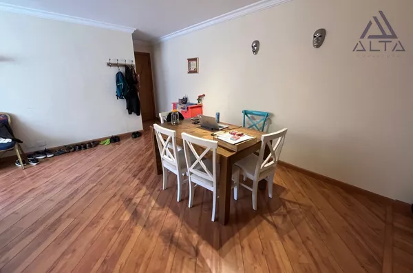 Apartamento para venda, 3 quarto(s),  Vila Mariana, São Paulo - Foto 2