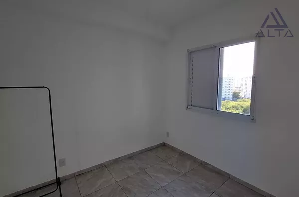 Apartamento para aluguel e venda, 1 quarto(s),  Barra Funda, São Paulo - Foto 5