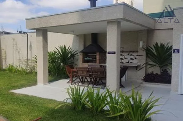 Apartamento para venda, 2 quarto(s),  Sacomã, São Paulo - Foto 6