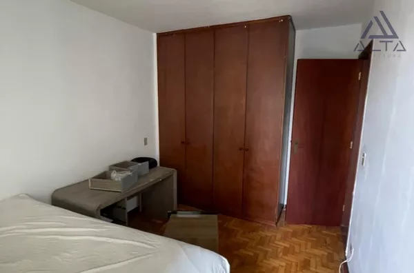Apartamento para venda, 2 quarto(s),  Santana, São Paulo - Foto 2