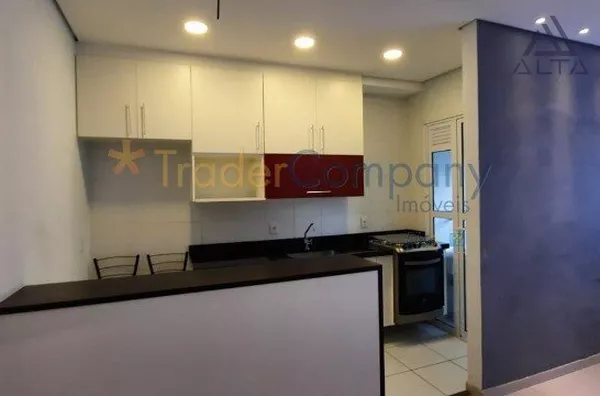 Apartamento para aluguel, 1 quarto(s),  Barra Funda, São Paulo