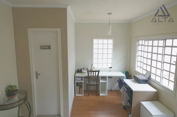 Sobrado para venda, 4 quarto(s),  Jardim Santa Cruz (campo Grande), São Paulo - Foto 2