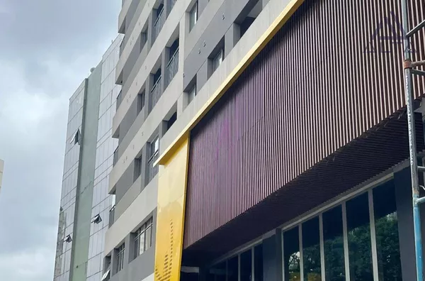 Apartamento para venda, 2 quarto(s),  Vila Independência, São Paulo - Foto 3