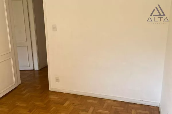 Apartamento para aluguel, 3 quarto(s),  Jardim Paulista, São Paulo - Foto 2