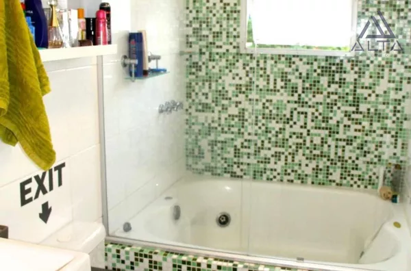 Apartamento para venda, 2 quarto(s),  Vila Olímpia, São Paulo - Foto 3