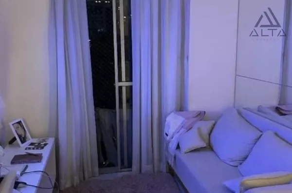 Apartamento para venda, 1 quarto(s),  Vila Buarque, São Paulo - Foto 6