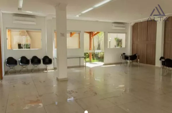 Apartamento para venda, 2 quarto(s),  Jardim íris, São Paulo - Foto 4