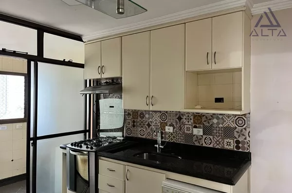 Apartamento para venda, 3 quarto(s),  Ipiranga, São Paulo - Foto 3