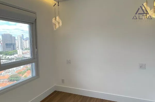 Apartamento para venda, 3 quarto(s),  Tatuapé, São Paulo - Foto 4