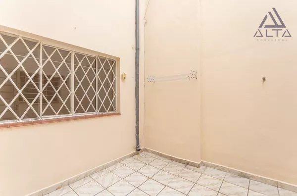 Sobrado para venda, 3 quarto(s),  Vila Romana, São Paulo - Foto 2