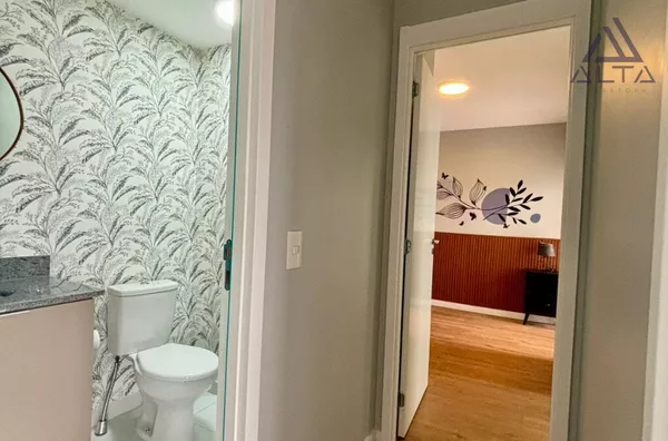 Apartamento para aluguel, 2 quarto(s),  Ipiranga, São Paulo - Foto 3