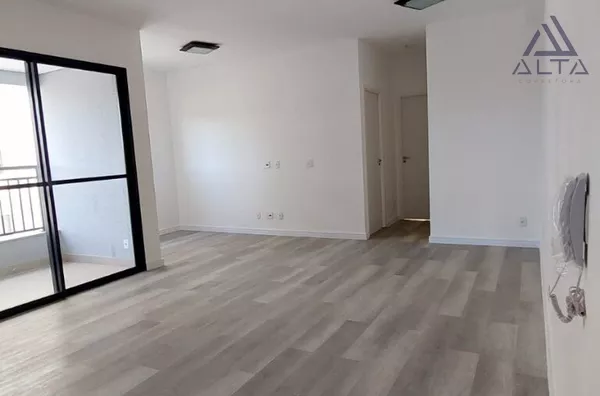 Apartamento para venda, 2 quarto(s),  Alphaville Empresarial, Barueri - Foto 2