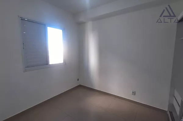 Apartamento para aluguel, 1 quarto(s),  Barra Funda, São Paulo - Foto 5