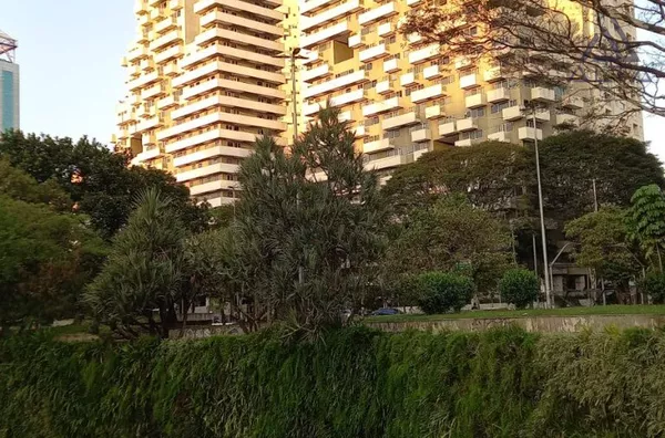 Sala comercial para venda,  Vila Mariana, São Paulo - Foto 3
