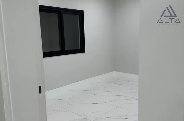 Casa em condomínio para venda, 3 quarto(s),  Itaqui, Itapevi - Foto 6