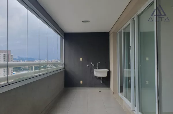 Apartamento para aluguel, 1 quarto(s),  Parque Industrial Tomas Edson, São Paulo - Foto 6