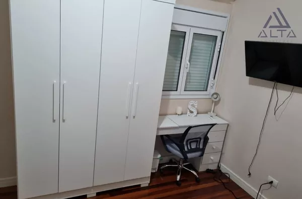 Casa para venda, 3 quarto(s),  Casa Verde Média, São Paulo - Foto 6