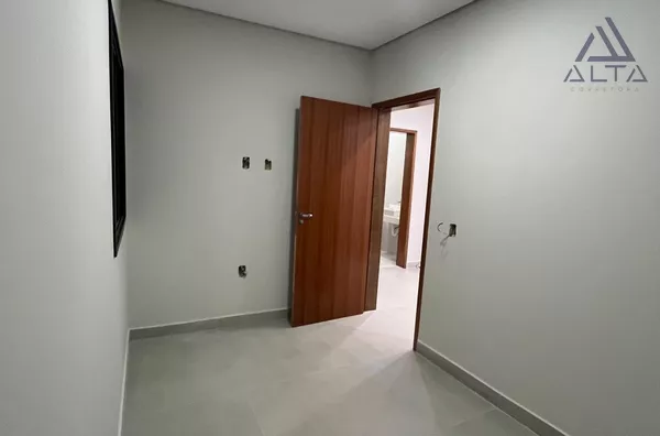 Sobrado para venda, 3 quarto(s),  Vila Do Conde, Barueri - Foto 6